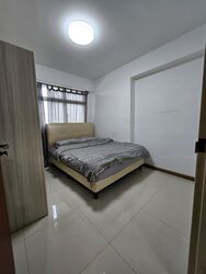 Blk 994A Buangkok Woods (Hougang), HDB 3 Rooms #626522071